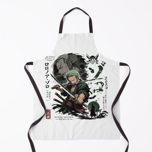 Item preview, Love The Best Green designed and sold by Titaniumoid.