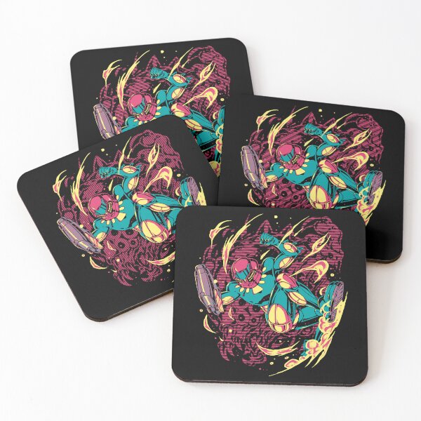 Item preview, Escape Route designed and sold by Horta Studio.
