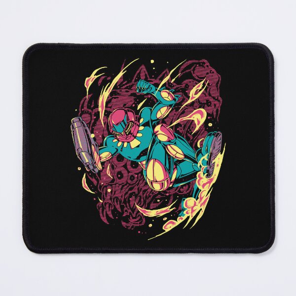 Item preview, Escape Route designed and sold by Horta Studio.