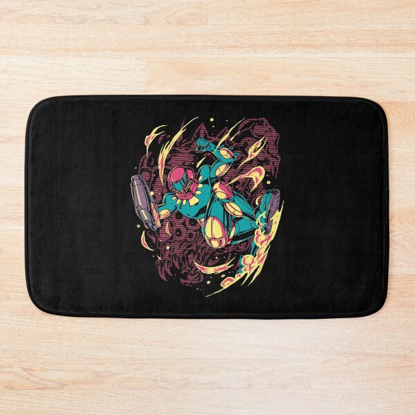 Item preview, Escape Route designed and sold by Horta Studio.