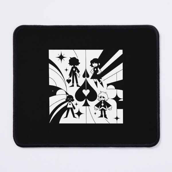 Item preview, deltarune designed and sold by Broken Antler Designs .