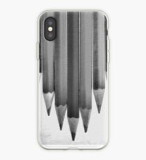 V is for VICTORY! iPhone Case