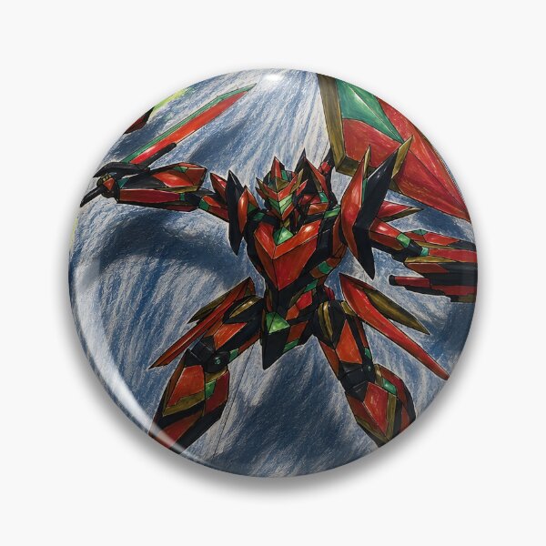 Item preview, Viper Edge designed and sold by ArtworkStratos.