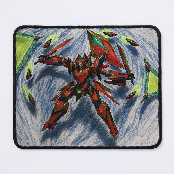 Item preview, Viper Edge designed and sold by ArtworkStratos.