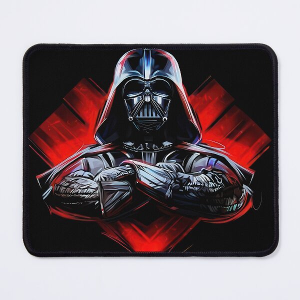 Item preview, Sith Lord III - Movies Collection designed and sold by HardDraw.