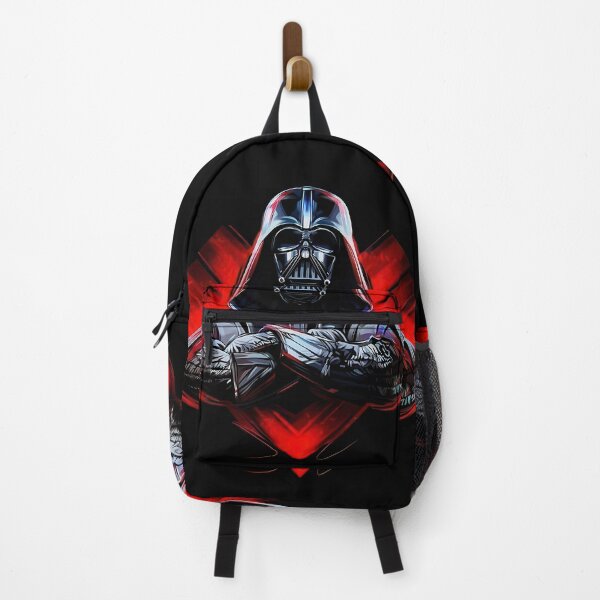 Artikelvorschau, Sith Lord III - Filmkollektion entworfen und verkauft von HardDraw.