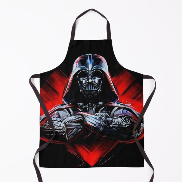 Item preview, Sith Lord III - Movies Collection designed and sold by HardDraw.