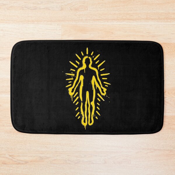Item preview, Graffiti Collection: "Soul" designed and sold by HouseofRome.