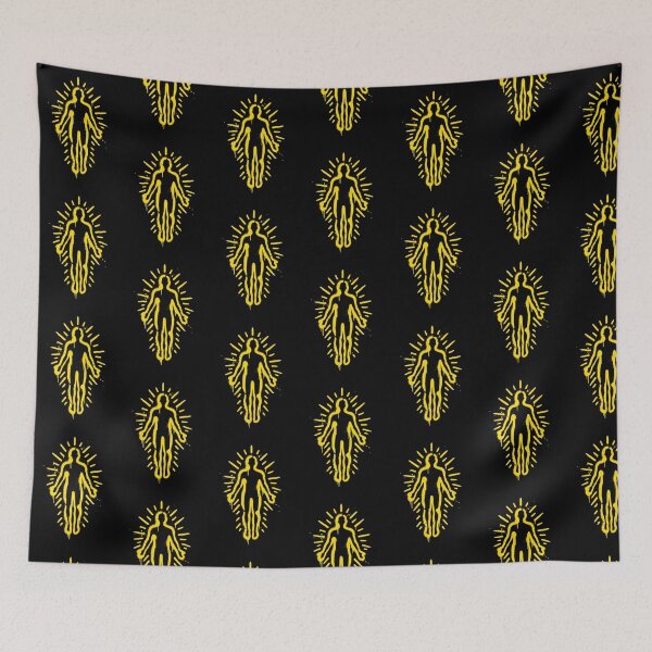 Item preview, Graffiti Collection: "Soul" designed and sold by HouseofRome.