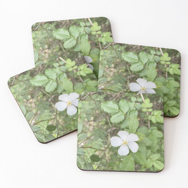 Item preview, Fleur designed and sold by VARRANCO.