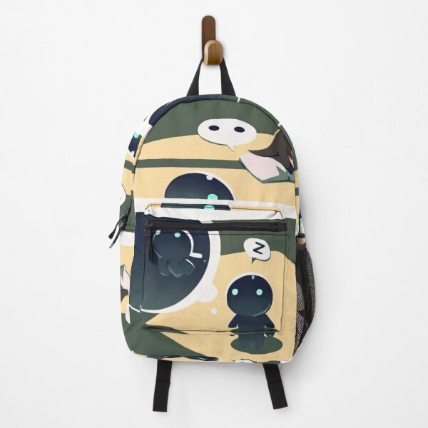 Item preview, Comic Strip - Contemporary Artist, Minimalist Style designed and sold by Zone--Gaming.