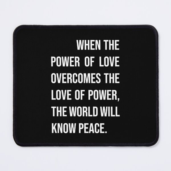 Item preview, the power of love designed and sold by 7115.