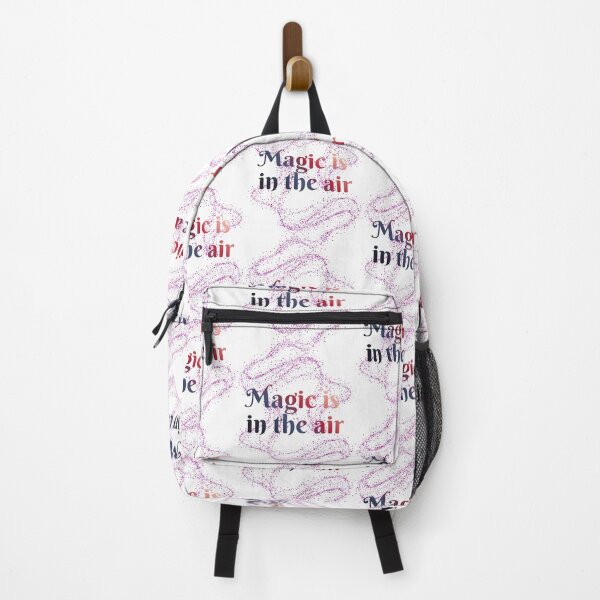 Item preview, Magic is in the air. designed and sold by Dinasshop.