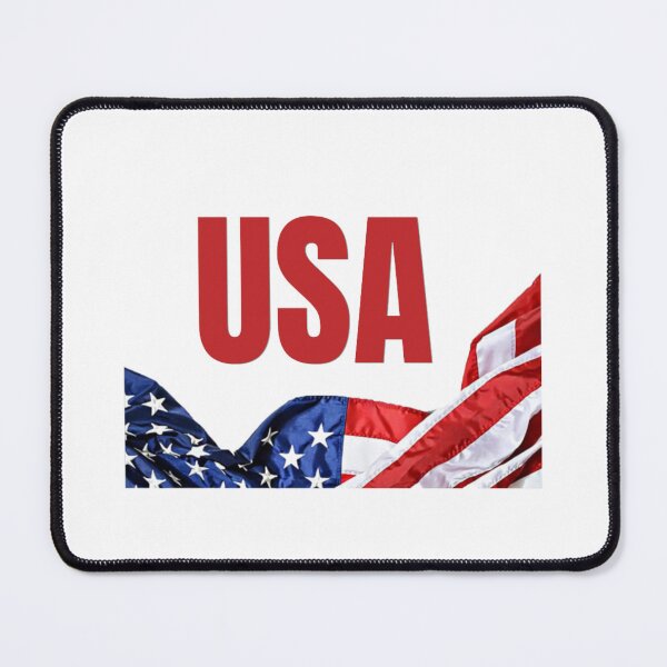 Item preview, Home of the free designed and sold by arifeTshirt.
