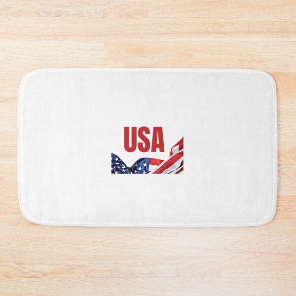 Item preview, Home of the free designed and sold by arifeTshirt.