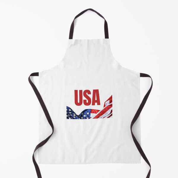 Item preview, Home of the free designed and sold by arifeTshirt.