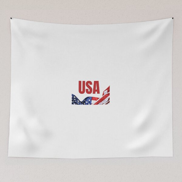 Item preview, Home of the free designed and sold by arifeTshirt.