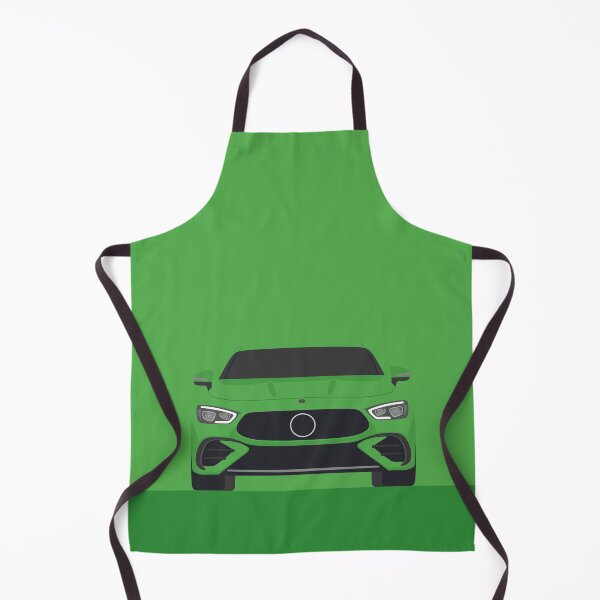 Item preview, AMG GT 4 Door - Vector drawing designed and sold by yohannlp.