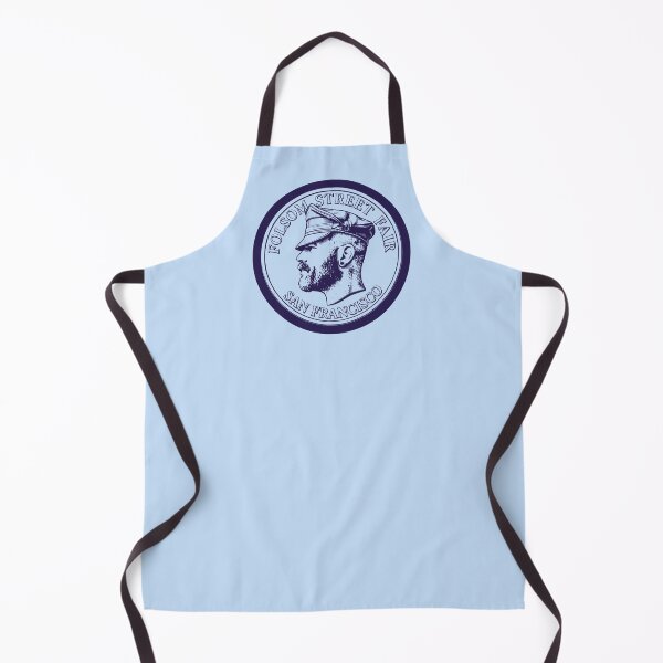 Item preview, Folsom Street Fair designed and sold by RahniNM.