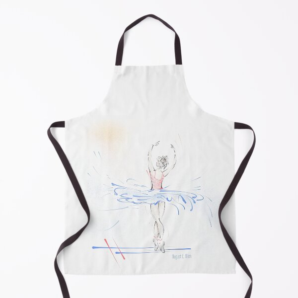 Item preview, The Silence Between the Lines designed and sold by WolfShadow27.