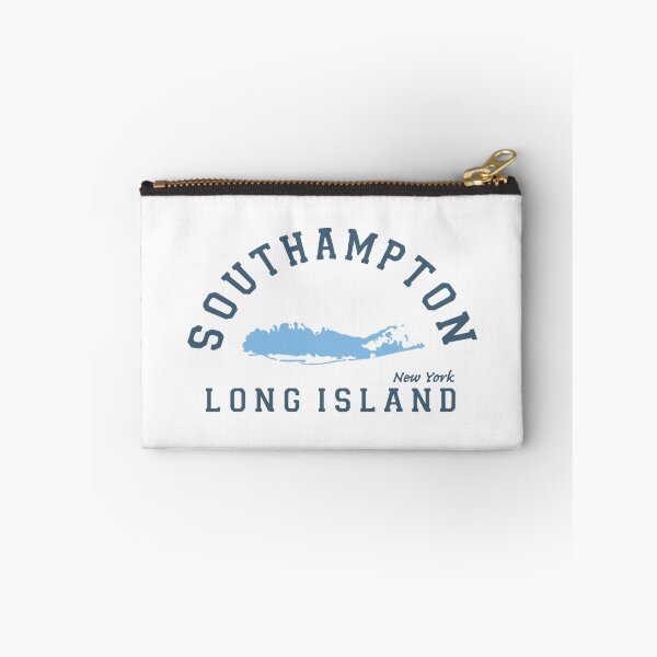 Item preview, Southampton - Long Island. designed and sold by America Roadside..