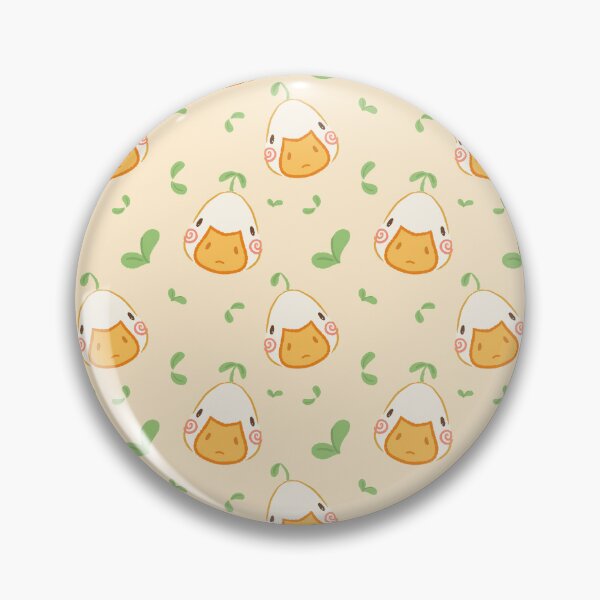 Item preview, Ducks come in groups of three designed and sold by LUHomework.