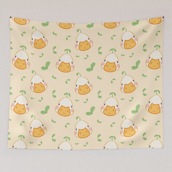 Item preview, Ducks come in groups of three designed and sold by LUHomework.