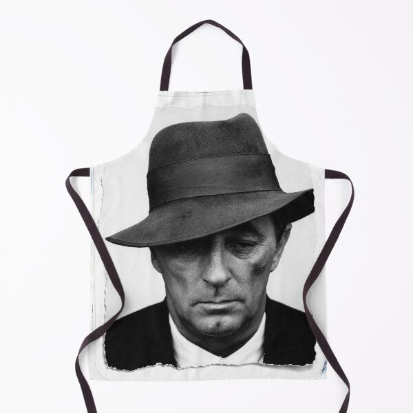 Item preview, BAD BOY designed and sold by javitennis.