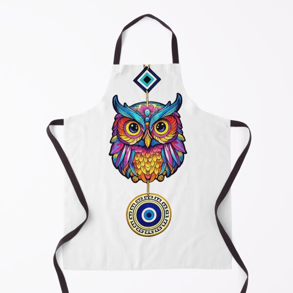 Item preview, Evil Eye (Nazar) designed and sold by FindurIdentity.