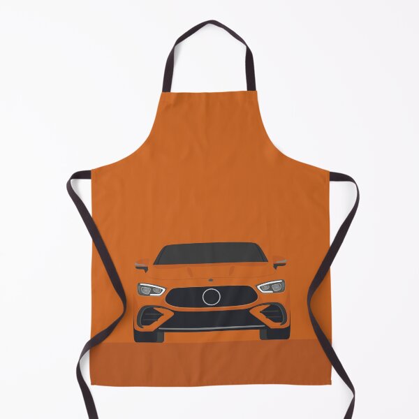 Item preview, AMG GT 4 Door - Vector drawing designed and sold by yohannlp.