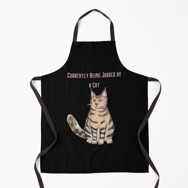 Artikelvorschau, Wird derzeit von einer Katze beurteilt entworfen und verkauft von mirciashop.