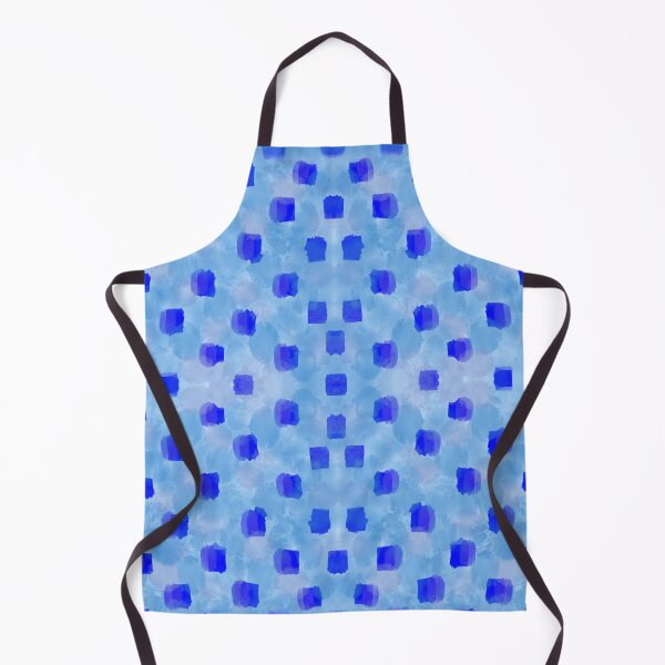 Item preview, Water Blots designed and sold by jgcstudio.