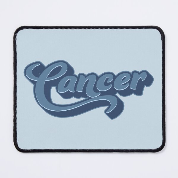 Item preview, Cancer designed and sold by PeachyLitchi.