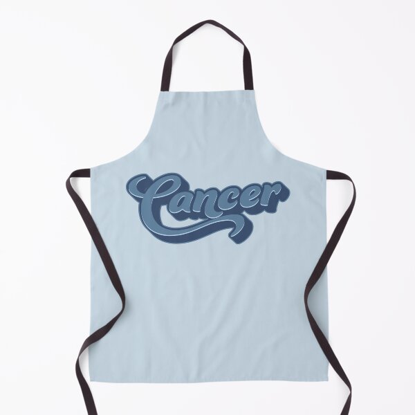 Item preview, Cancer designed and sold by PeachyLitchi.