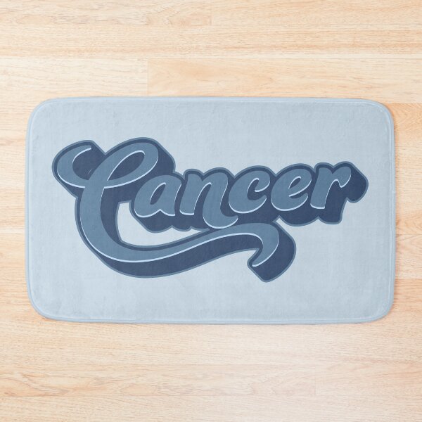 Item preview, Cancer designed and sold by PeachyLitchi.