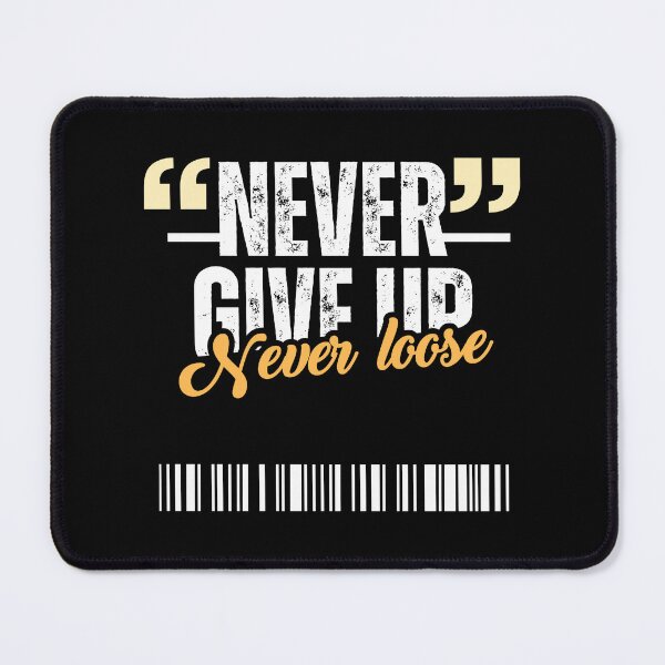 Item preview, Motivation t-shirt designed and sold by ArtManiac14.