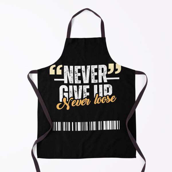 Item preview, Motivation t-shirt designed and sold by ArtManiac14.