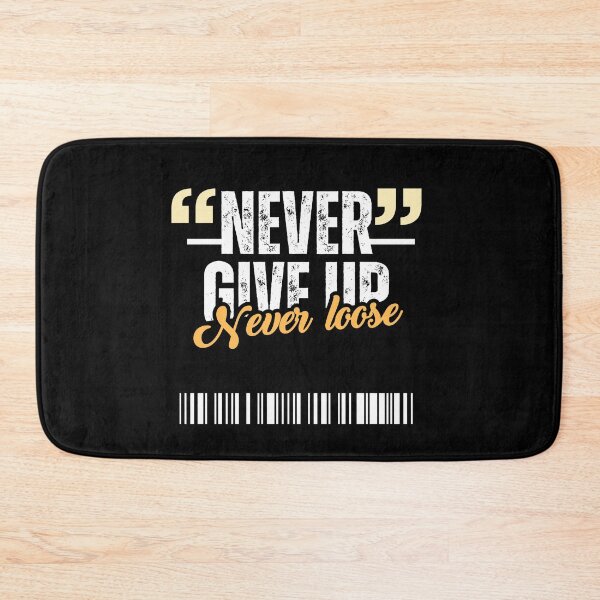 Item preview, Motivation t-shirt designed and sold by ArtManiac14.