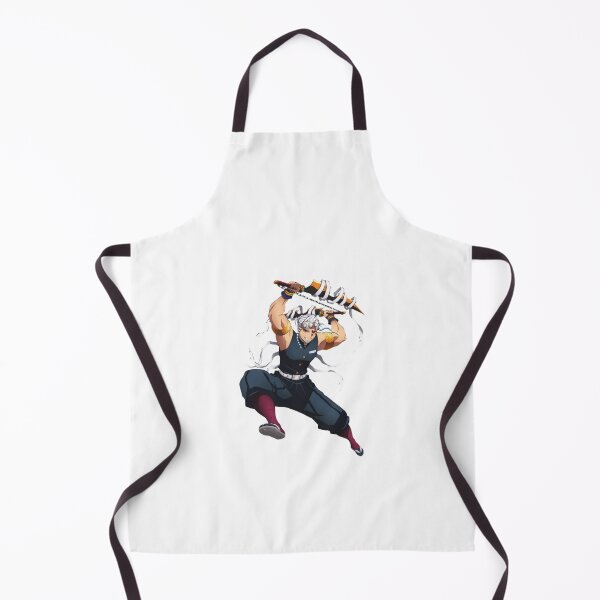 Item preview, Sound Hashira Flashy Ninja Warrior Anime Design designed and sold by Mr-MC-kitty.
