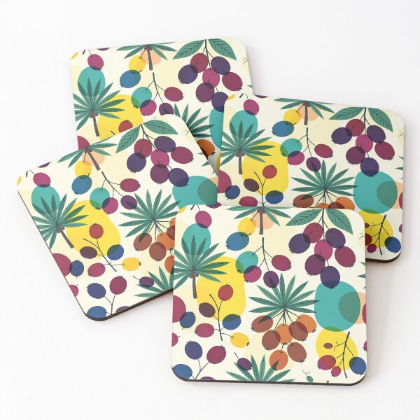 Item preview, Brazillian Flush designed and sold by miffd.