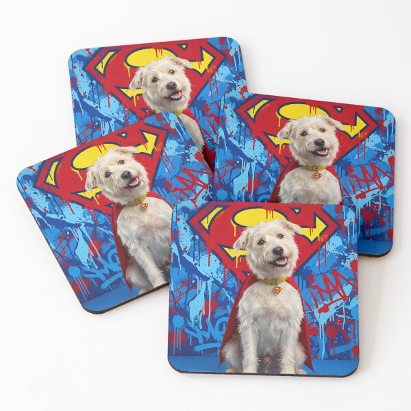 Item preview, Supergirl  designed and sold by bmfkfk.
