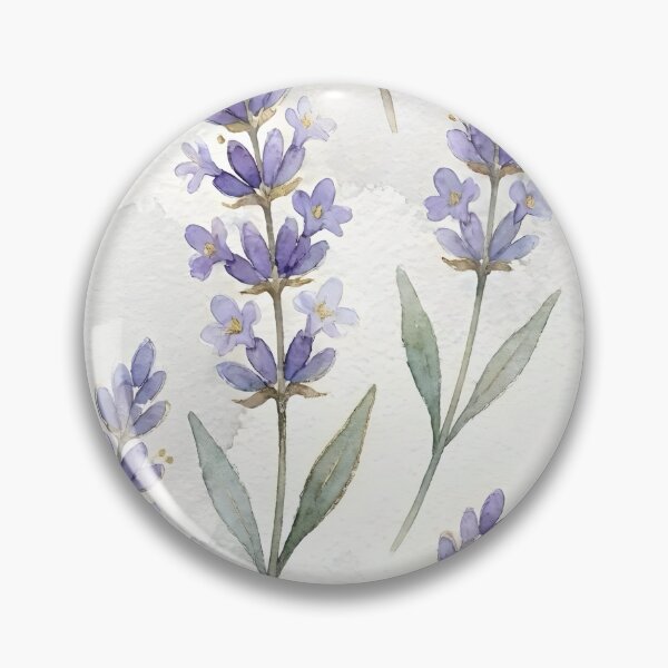Item preview, Lavender  designed and sold by GraphicsClub.