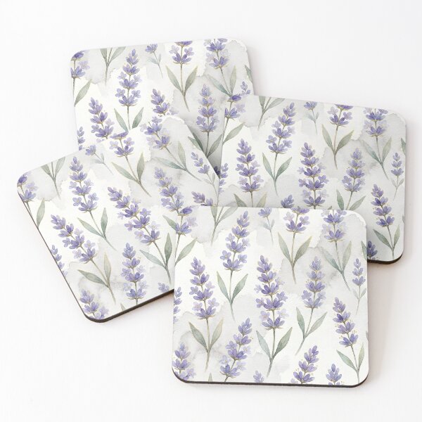 Item preview, Lavender  designed and sold by GraphicsClub.