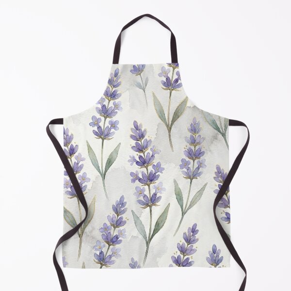 Item preview, Lavender designed and sold by GraphicsClub.