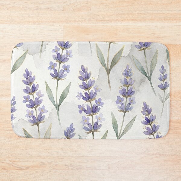 Item preview, Lavender  designed and sold by GraphicsClub.