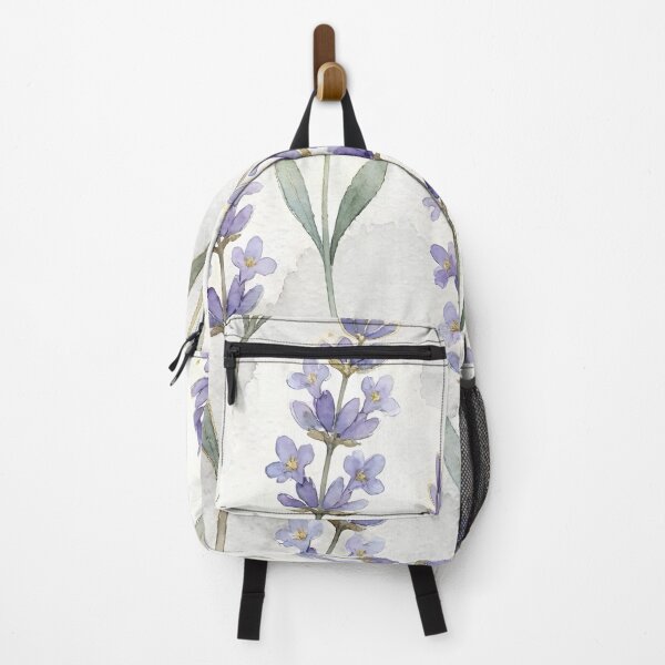 Item preview, Lavender designed and sold by GraphicsClub.