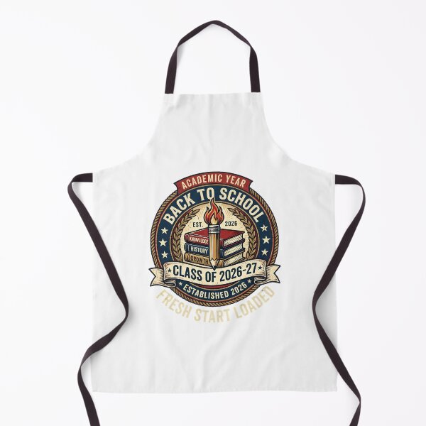 Item preview, back to school designed and sold by CHRIS0008.