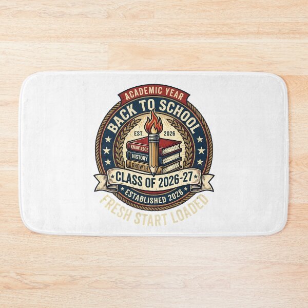 Item preview, back to school  designed and sold by CHRIS0008.