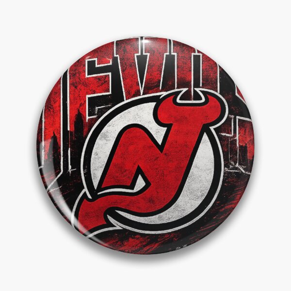 Item preview, New Jersey Devils designed and sold by JC's Cards & More.