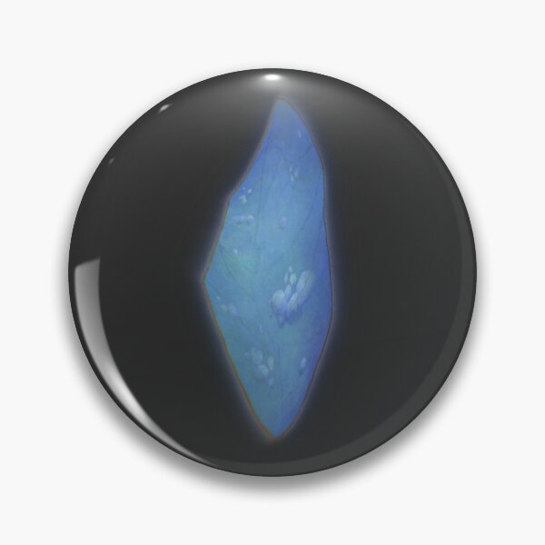 Item preview, Water Stone designed and sold by Corvifehl.